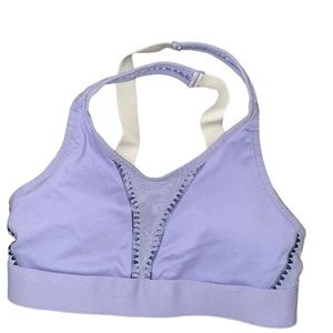 Fabletics Zoe High Impact Sports Bra